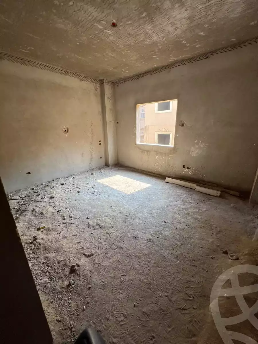 https://aqarmap.com.eg/en/listing/6325265-for-sale-cairo-new-cairo-el-andalous-al-andalus-1
