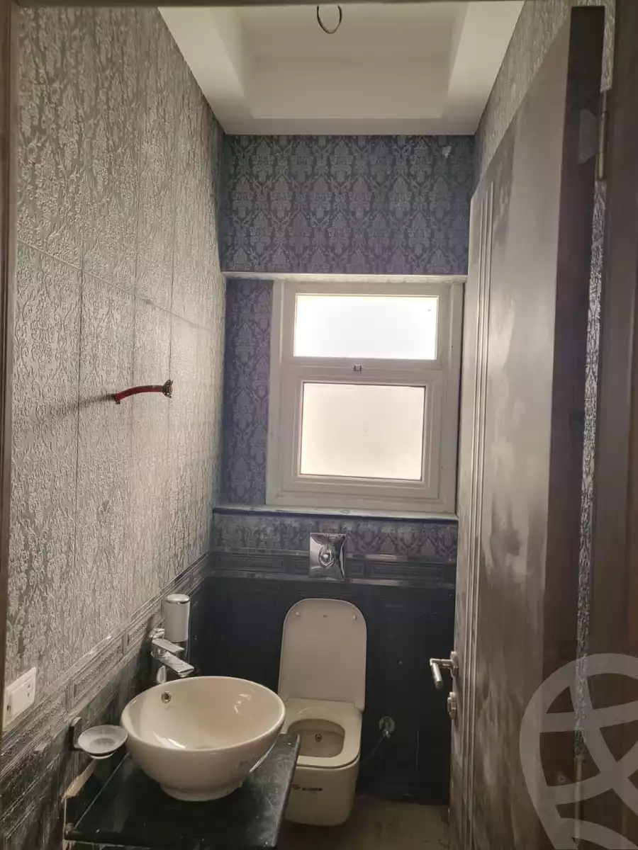 https://aqarmap.com.eg/ar/listing/6325639-for-rent-cairo-6th-of-october-compounds-mountain-view-chillout-park-mountain-view-lakeside