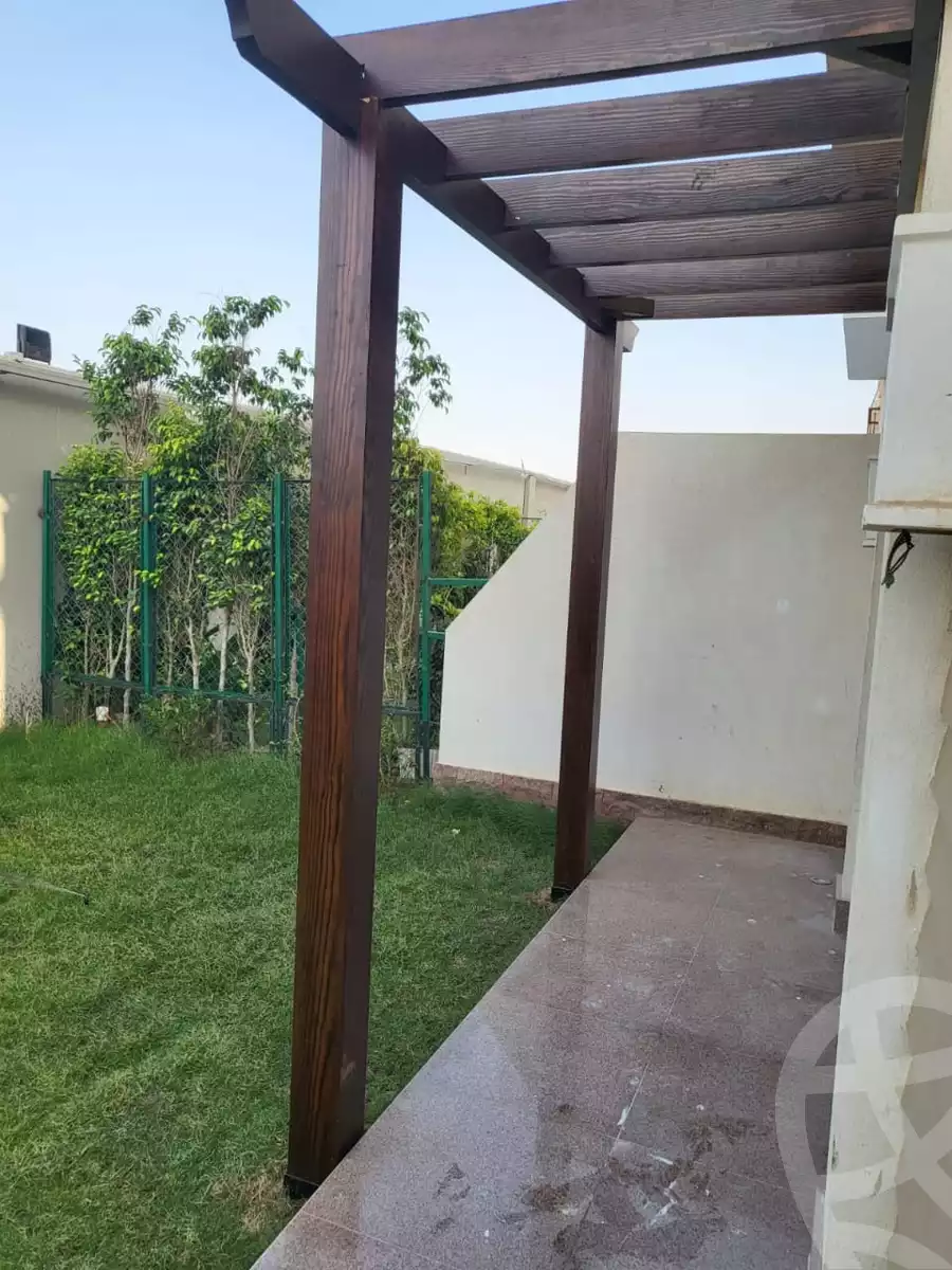 https://aqarmap.com.eg/ar/listing/6325639-for-rent-cairo-6th-of-october-compounds-mountain-view-chillout-park-mountain-view-lakeside