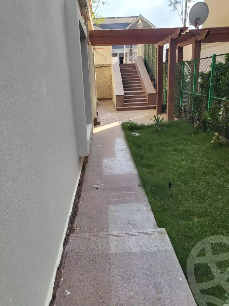 https://aqarmap.com.eg/ar/listing/6325639-for-rent-cairo-6th-of-october-compounds-mountain-view-chillout-park-mountain-view-lakeside