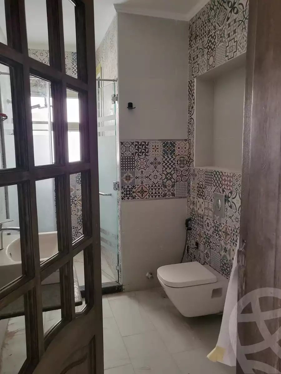 https://aqarmap.com.eg/ar/listing/6325639-for-rent-cairo-6th-of-october-compounds-mountain-view-chillout-park-mountain-view-lakeside