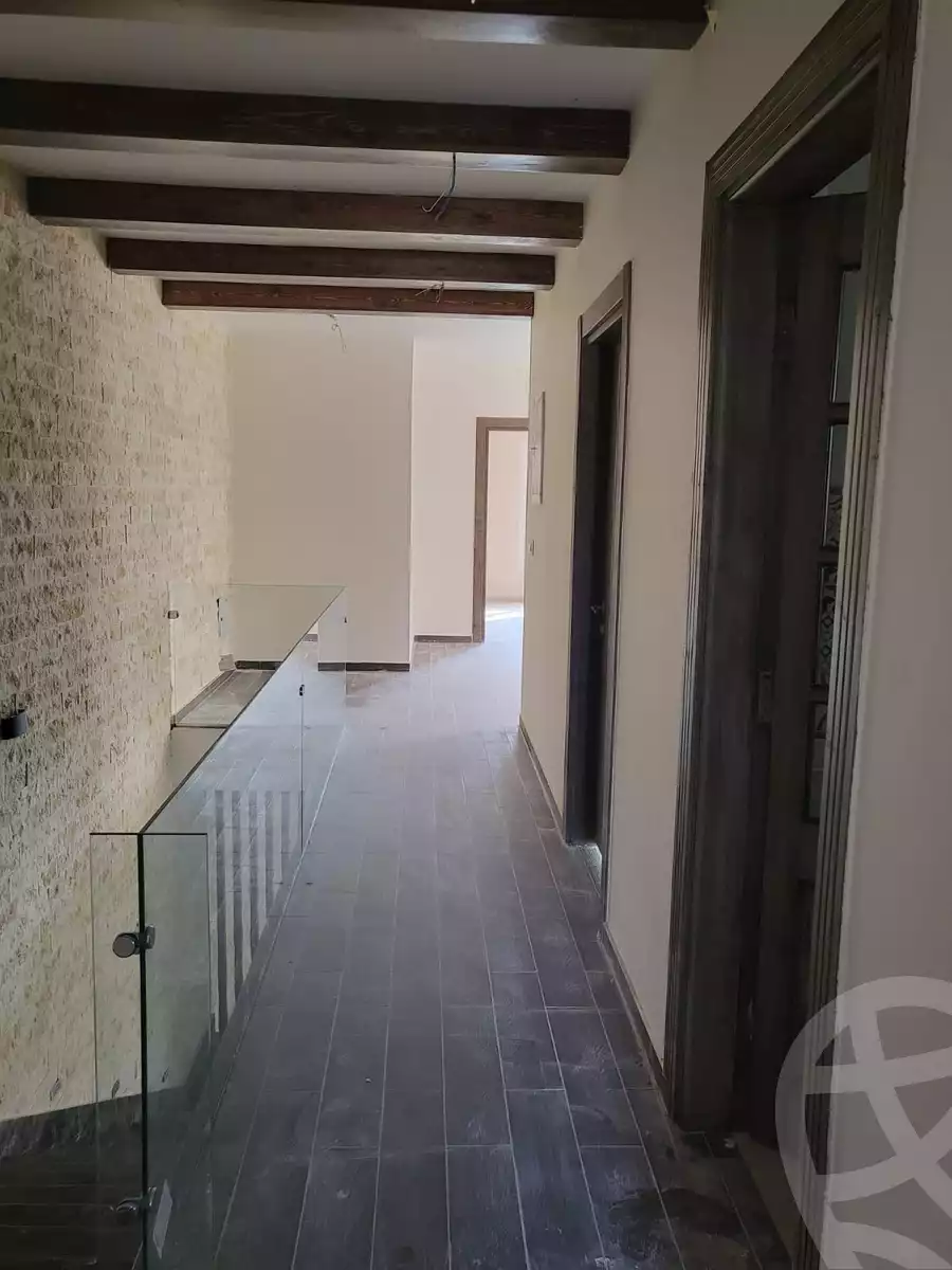 https://aqarmap.com.eg/ar/listing/6325639-for-rent-cairo-6th-of-october-compounds-mountain-view-chillout-park-mountain-view-lakeside