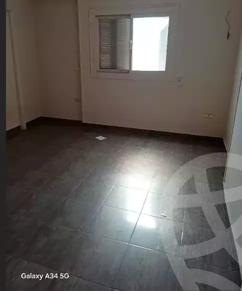 https://aqarmap.com.eg/ar/listing/6325706-for-rent-cairo-ljyz-el-zomor-canal-st