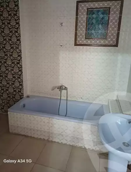 https://aqarmap.com.eg/ar/listing/6325706-for-rent-cairo-ljyz-el-zomor-canal-st