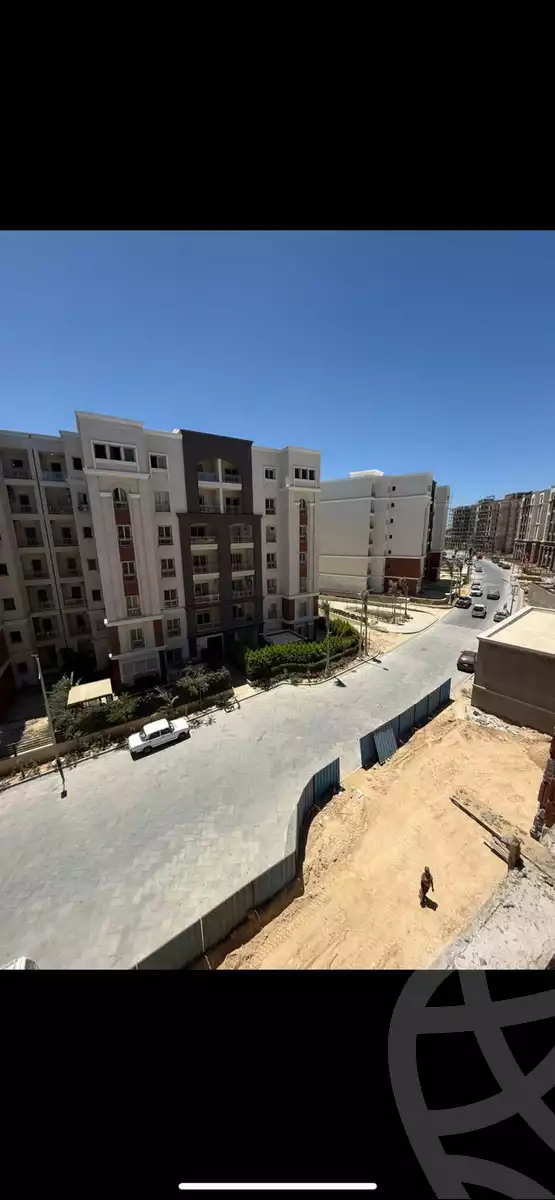 https://aqarmap.com.eg/en/listing/6325653-for-sale-alexandria-king-maryot-compounds-alex-west