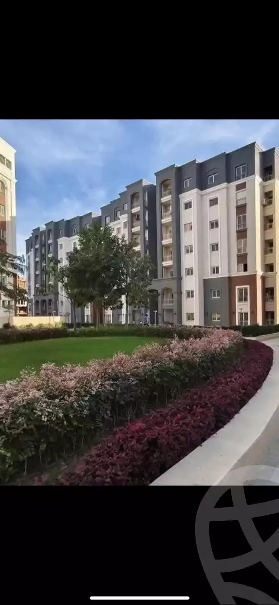 https://aqarmap.com.eg/en/listing/6325747-for-sale-alexandria-king-maryot-compounds-alex-west