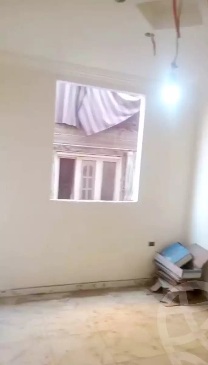 https://aqarmap.com.eg/ar/listing/6325767-for-sale-cairo-el-marg-moasaset-el-zakah-st