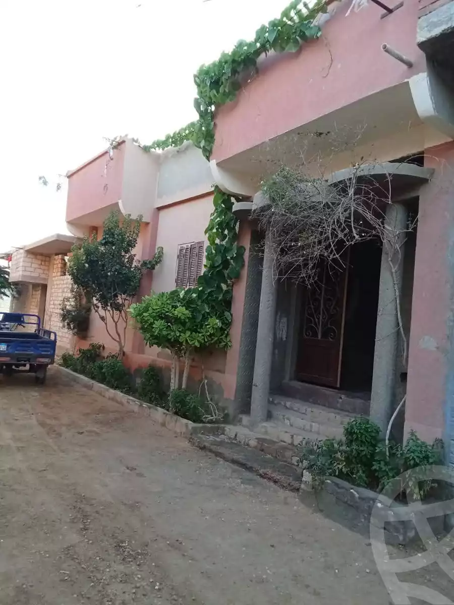 https://aqarmap.com.eg/en/listing/6325815-for-sale-marsa-matruh-marsa-matrouh-city