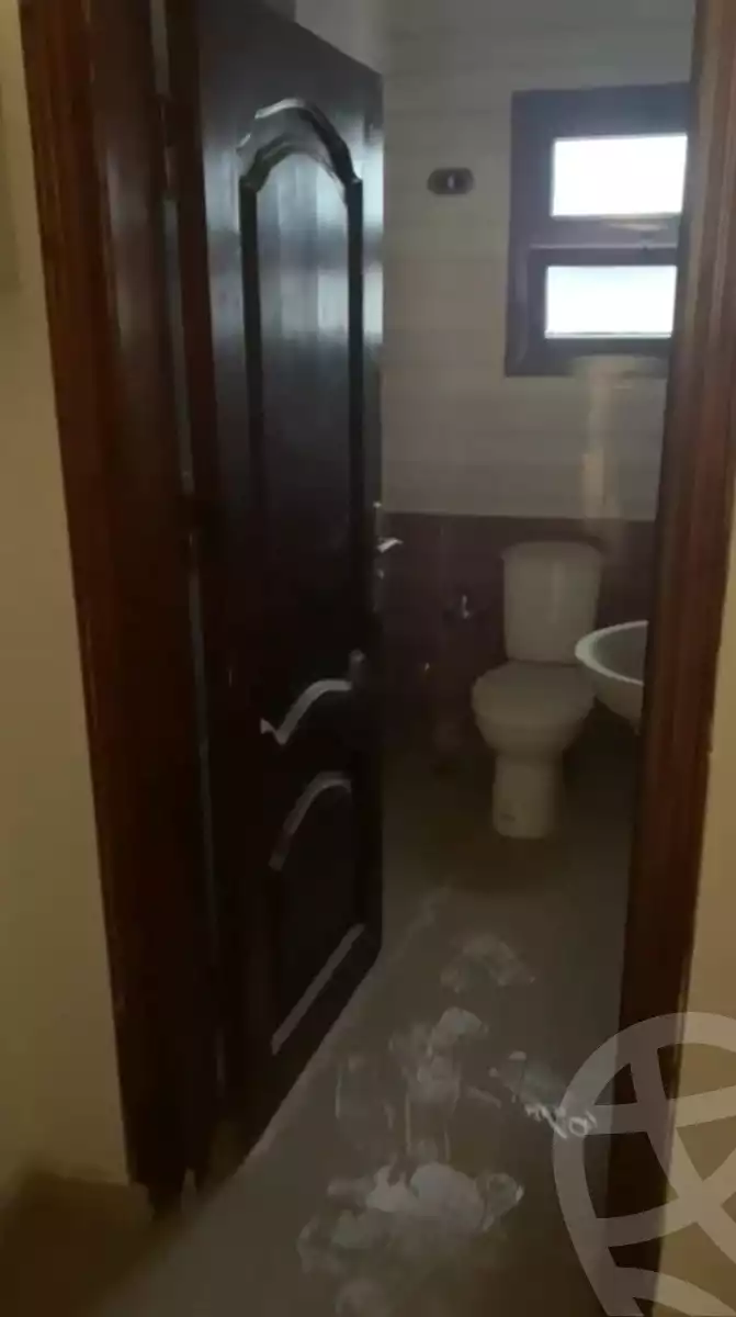 https://aqarmap.com.eg/en/listing/6325802-for-rent-cairo-faisal-hassan-mohamed-st