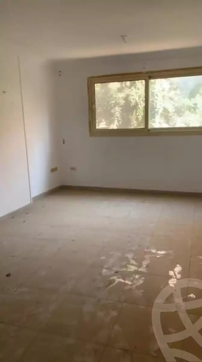https://aqarmap.com.eg/en/listing/6325802-for-rent-cairo-faisal-hassan-mohamed-st