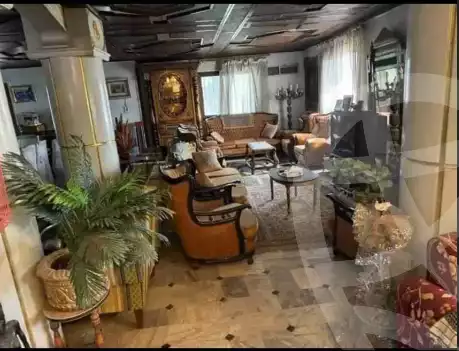 https://aqarmap.com.eg/en/listing/6325835-for-sale-cairo-el-mansuriyyah