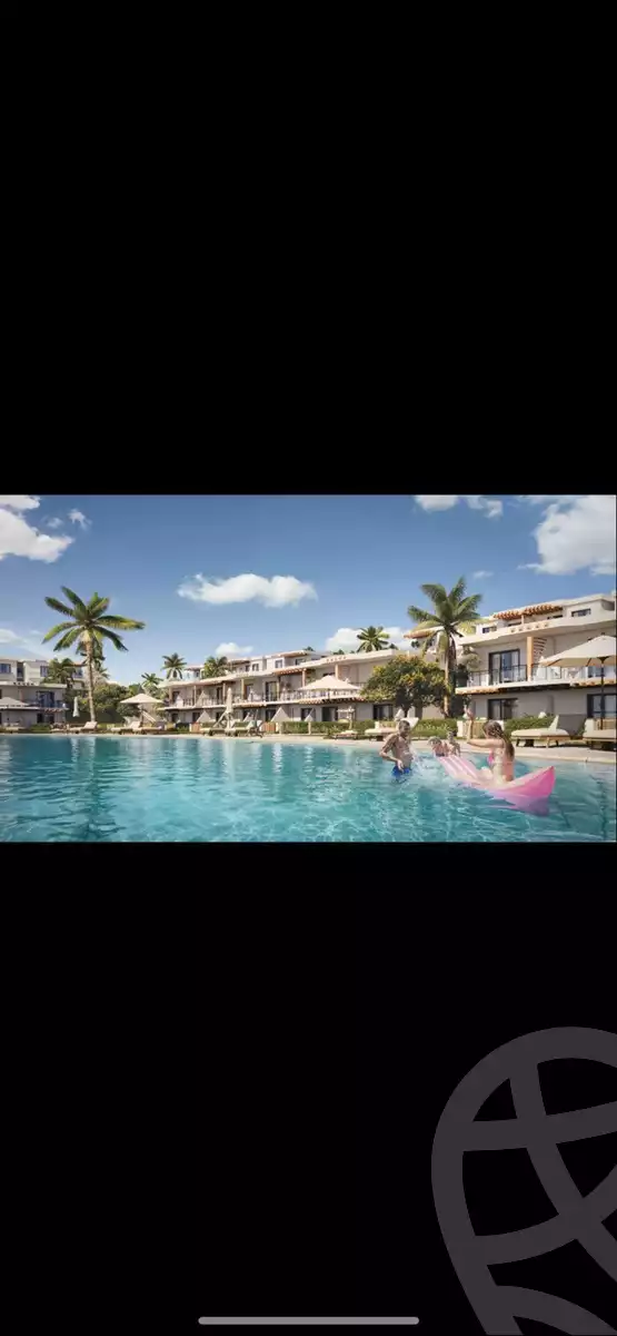 https://aqarmap.com.eg/ar/listing/6325771-for-sale-north-coast-resorts-direction-white-arabella