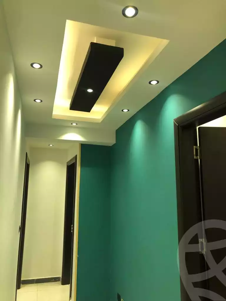 https://aqarmap.com.eg/ar/listing/6325875-for-rent-cairo-new-cairo-el-narges-el-narges-omarat-street-79