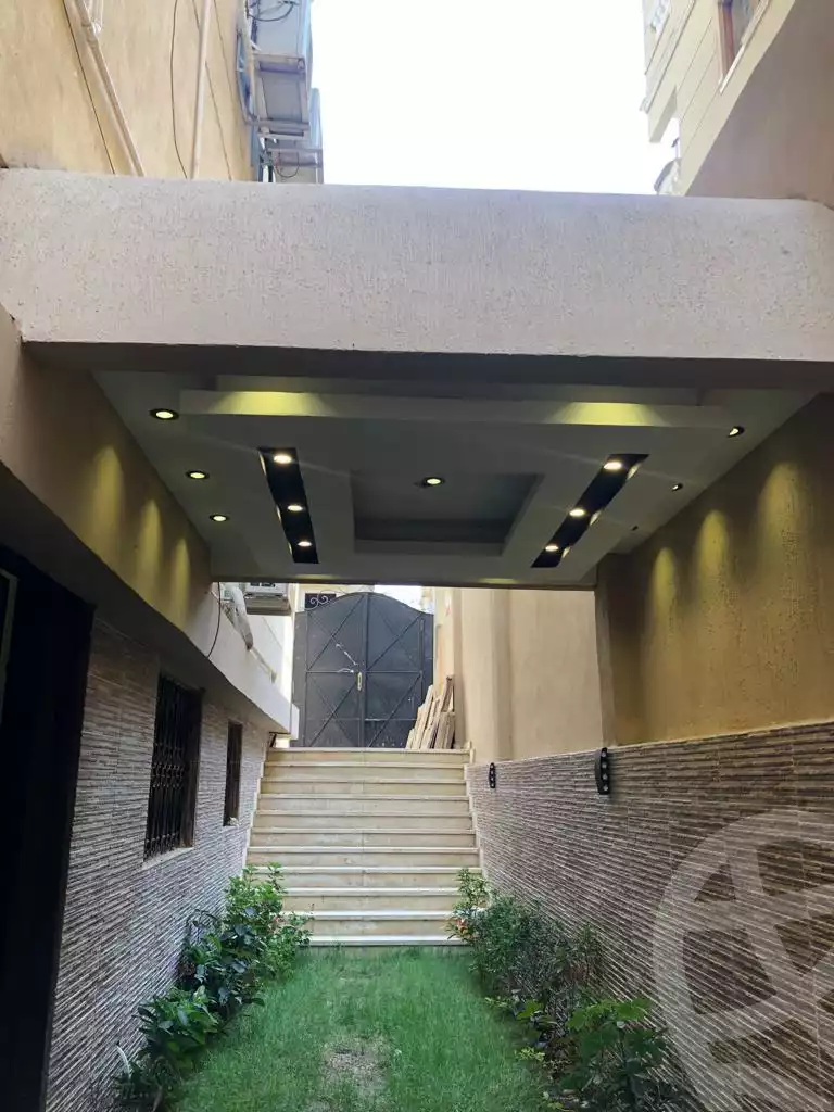 https://aqarmap.com.eg/ar/listing/6325875-for-rent-cairo-new-cairo-el-narges-el-narges-omarat-street-79