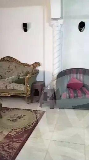 https://aqarmap.com.eg/ar/listing/6325888-for-sale-cairo-imbaba-ard-el-gameaya