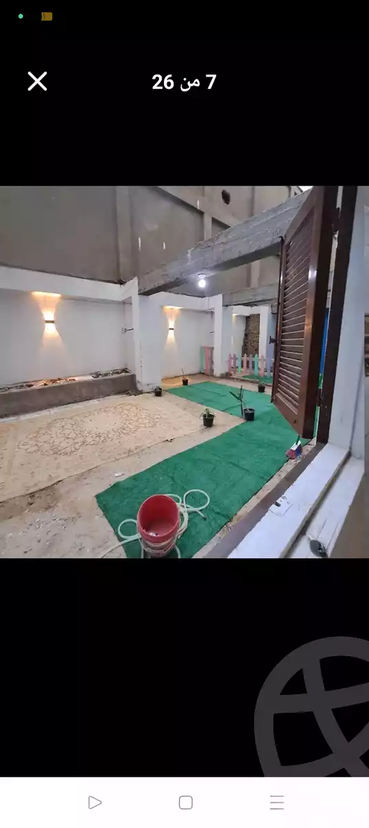 https://aqarmap.com.eg/ar/listing/6325870-for-rent-gharbia-tanta-tanta-city-el-galaa-st