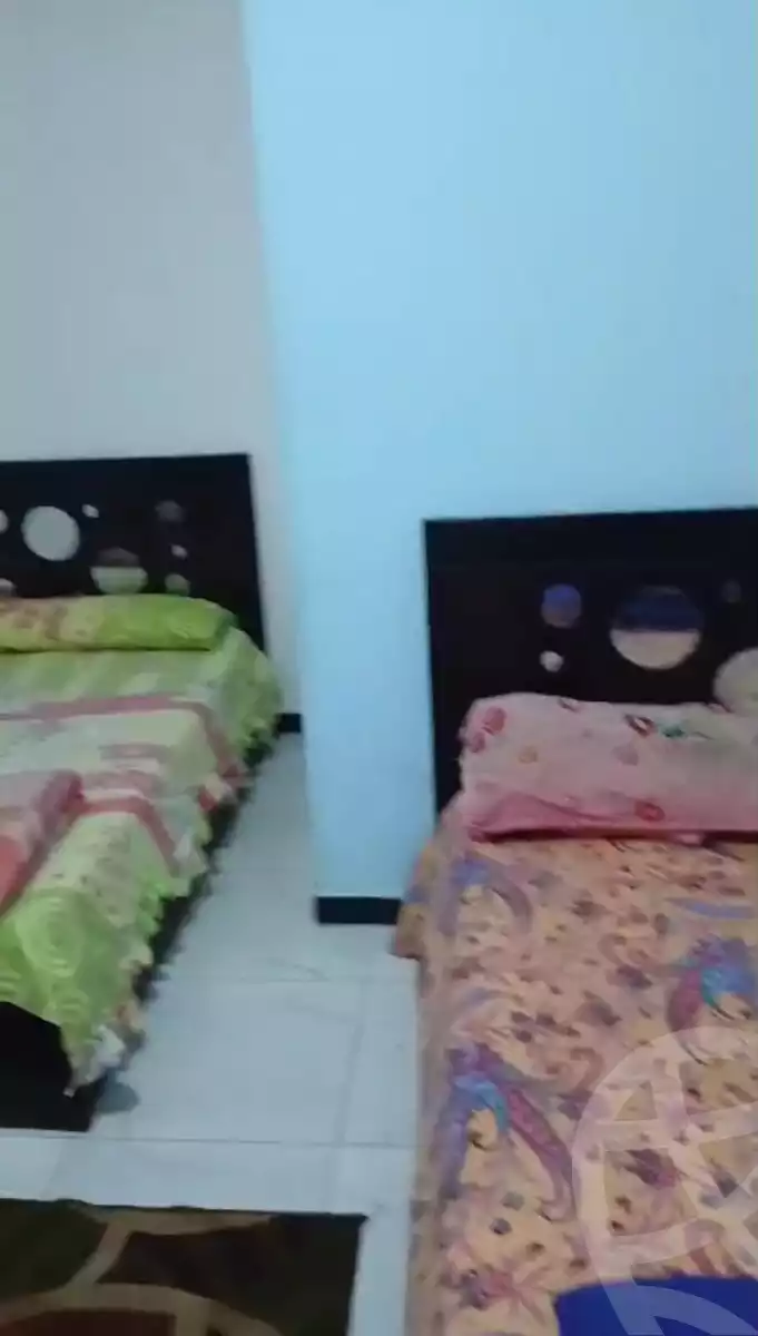 https://aqarmap.com.eg/ar/listing/6325896-for-rent-cairo-el-haram-el-msaha