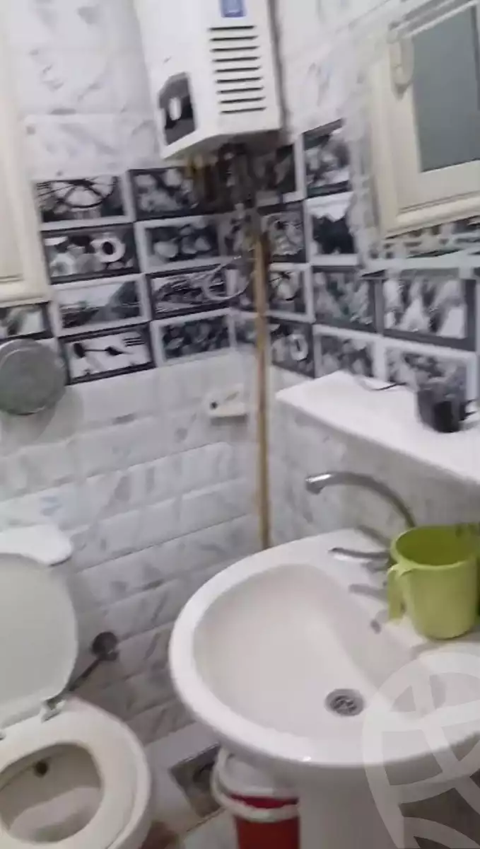 https://aqarmap.com.eg/ar/listing/6325896-for-rent-cairo-el-haram-el-msaha
