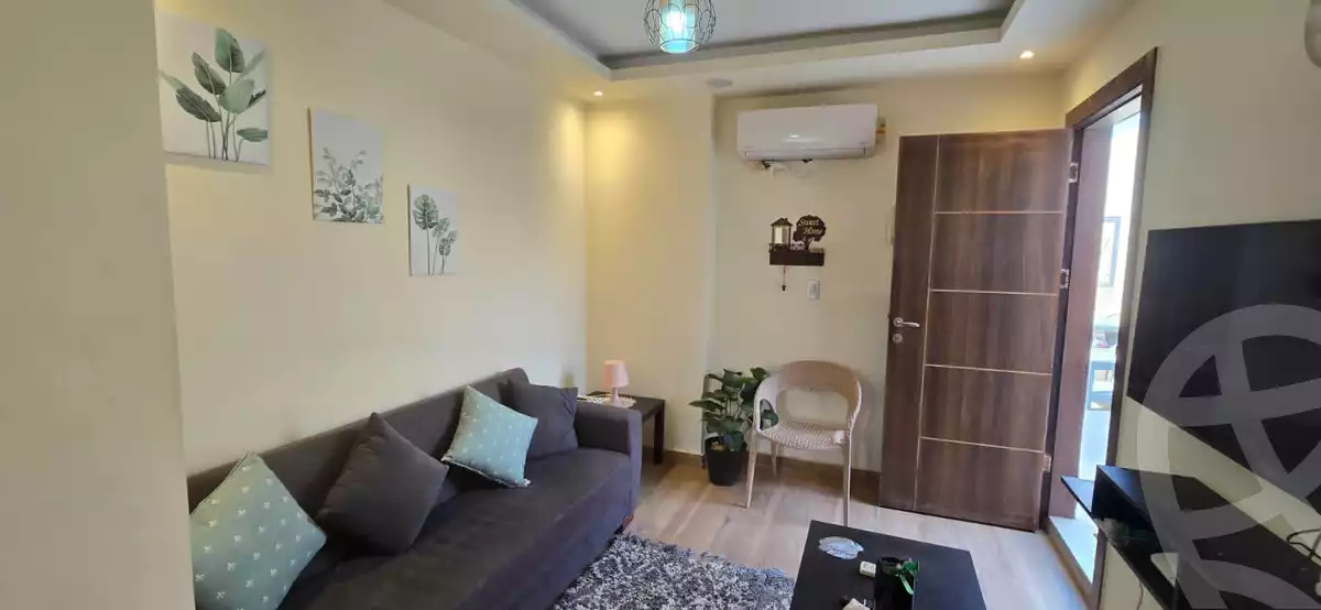 https://aqarmap.com.eg/en/listing/6325899-for-rent-cairo-el-sheikh-zayed-city-compounds-zayed-regency
