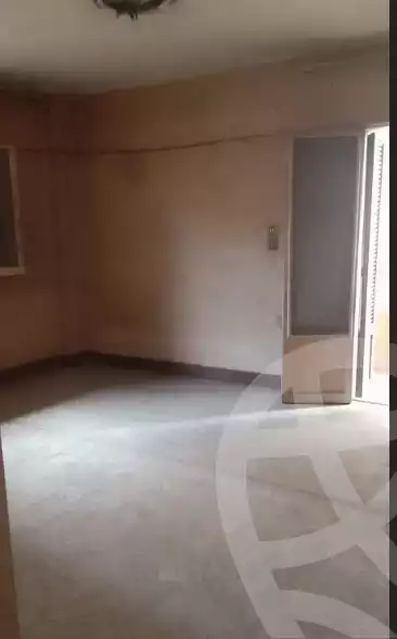 https://aqarmap.com.eg/ar/listing/6325941-for-sale-cairo-el-matarya-shjr-mrym-al-rashad-st