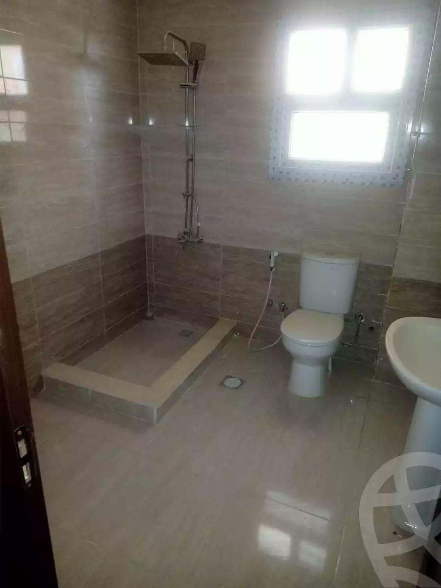 https://aqarmap.com.eg/ar/listing/6325934-for-rent-cairo-new-cairo-el-lotus-lotus-south