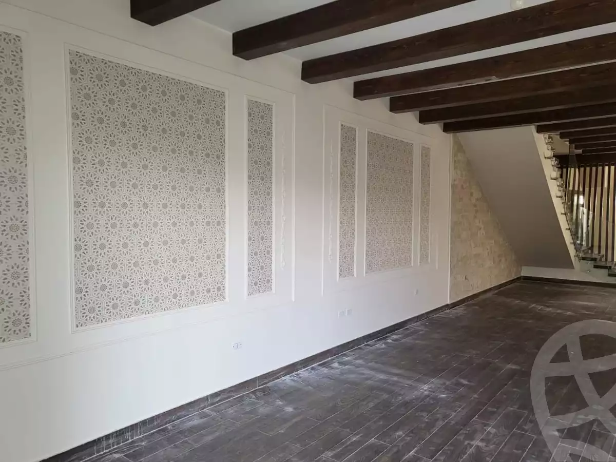 https://aqarmap.com.eg/ar/listing/6325939-for-rent-cairo-6th-of-october-compounds-mountain-view-chillout-park-mountain-view-lakeside