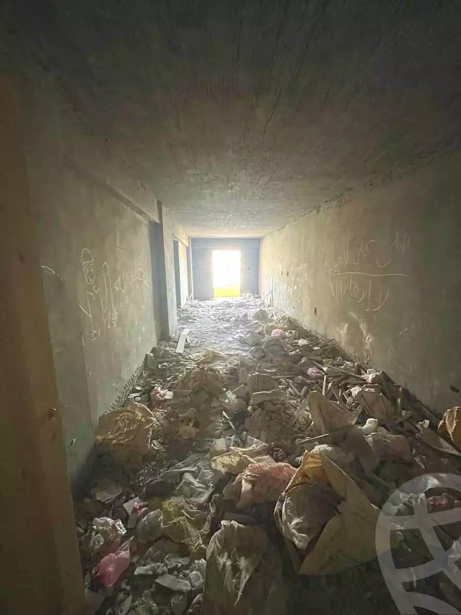 https://aqarmap.com.eg/ar/listing/6325994-for-sale-beheira-damanhour-damanhour-city