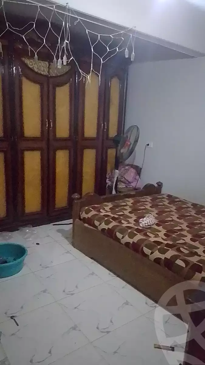 https://aqarmap.com.eg/ar/listing/6322920-for-sale-qalyubia-el-khanka-al-qalaj