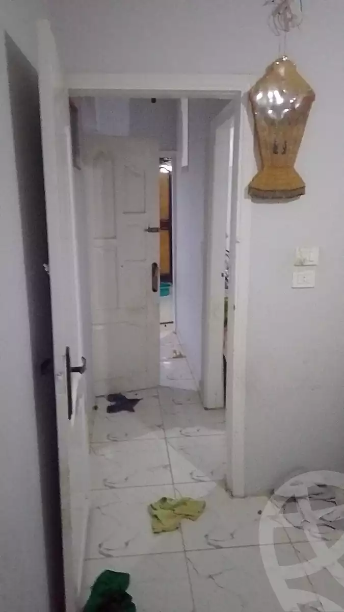 https://aqarmap.com.eg/ar/listing/6322920-for-sale-qalyubia-el-khanka-al-qalaj