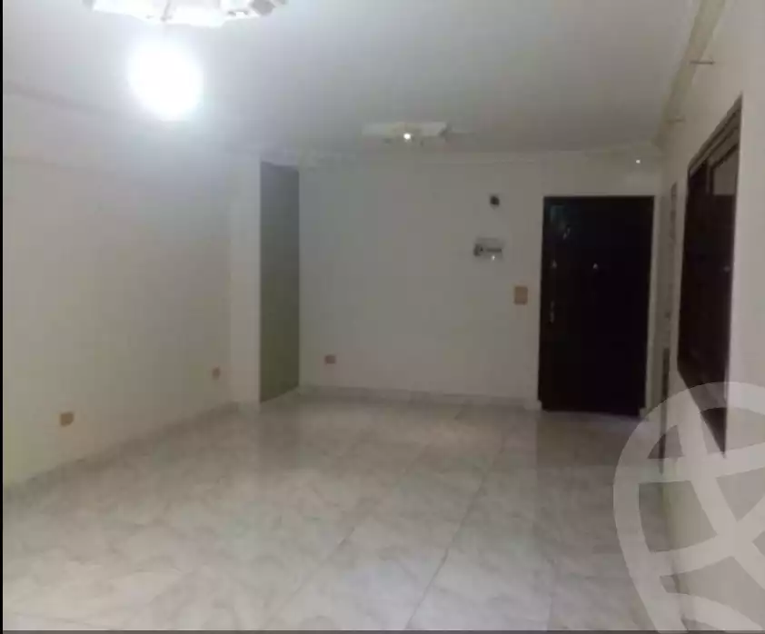 https://aqarmap.com.eg/ar/listing/6326022-for-sale-port-said-bwrtks