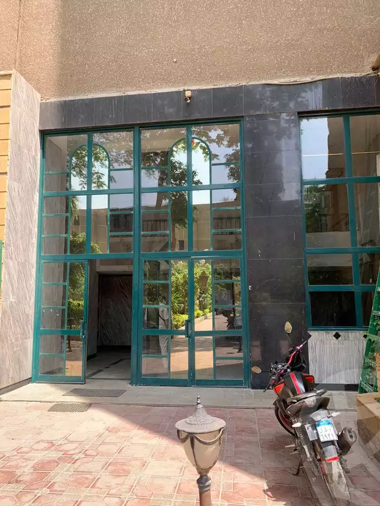 https://aqarmap.com.eg/ar/listing/6074799-for-sale-cairo-heliopolis-el-obour-buildings