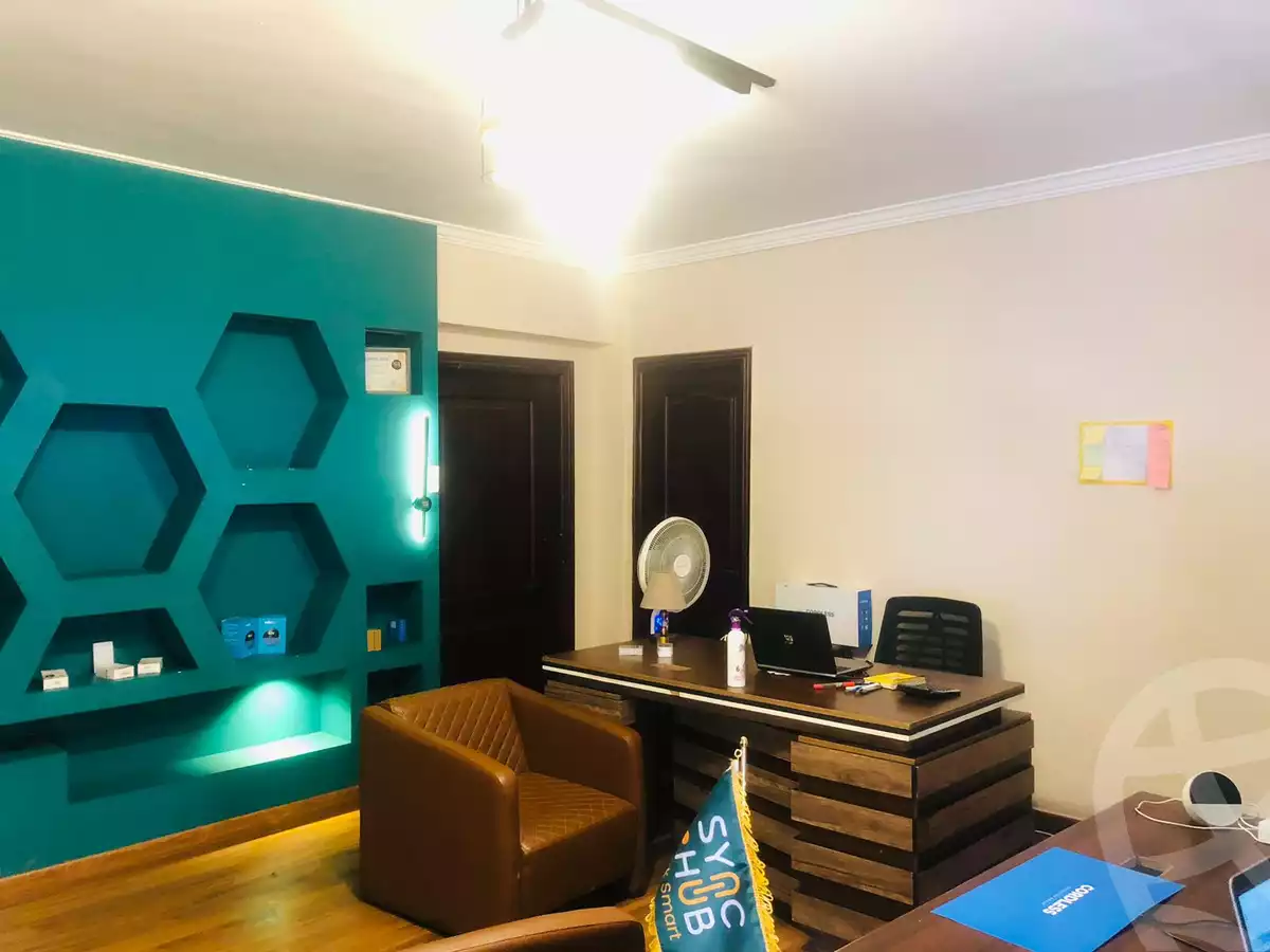 https://aqarmap.com.eg/ar/listing/6326028-for-rent-cairo-new-cairo-el-banafsg-el-banafsag-omarat-al-gabri-st
