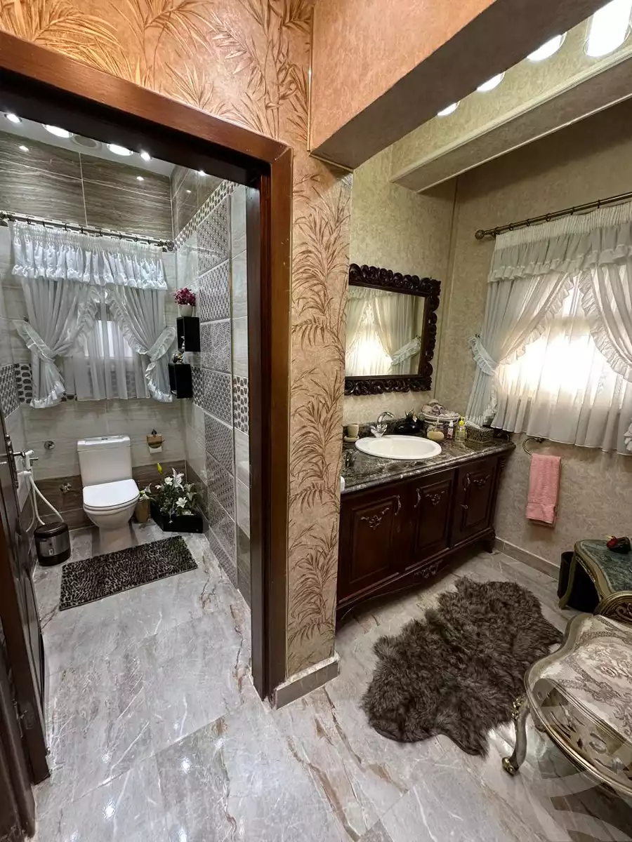 https://aqarmap.com.eg/ar/listing/6326048-for-sale-cairo-new-cairo-compounds-les-rois