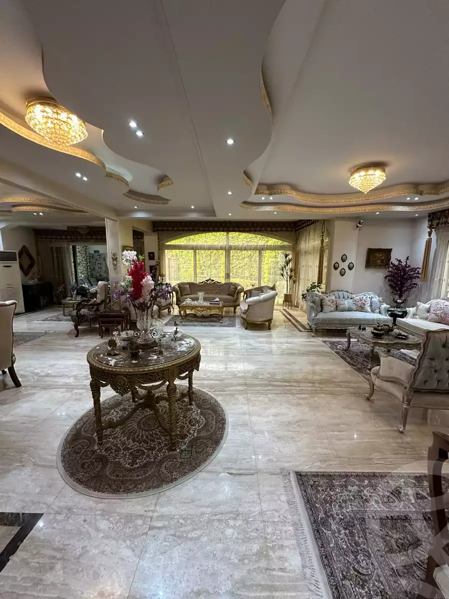 https://aqarmap.com.eg/ar/listing/6326048-for-sale-cairo-new-cairo-compounds-les-rois
