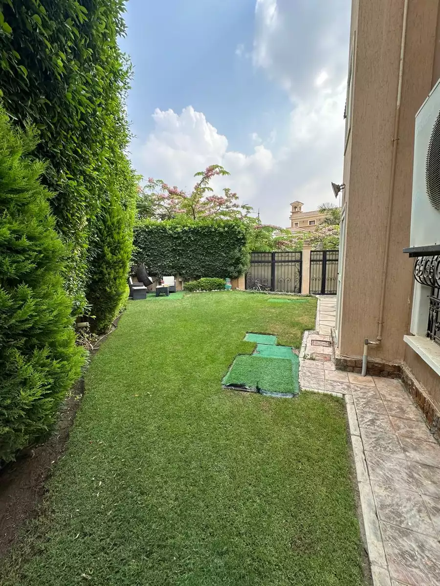 https://aqarmap.com.eg/ar/listing/6326048-for-sale-cairo-new-cairo-compounds-les-rois
