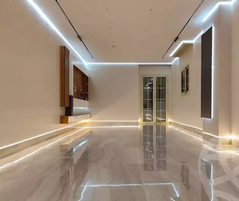https://aqarmap.com.eg/ar/listing/6326058-for-sale-gharbia-tanta-tanta-city-saeed-st