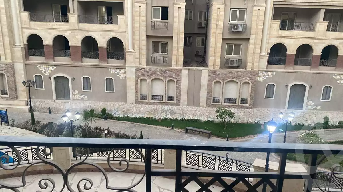 https://aqarmap.com.eg/ar/listing/6326061-for-rent-cairo-new-cairo-compounds-rock-vera-compound