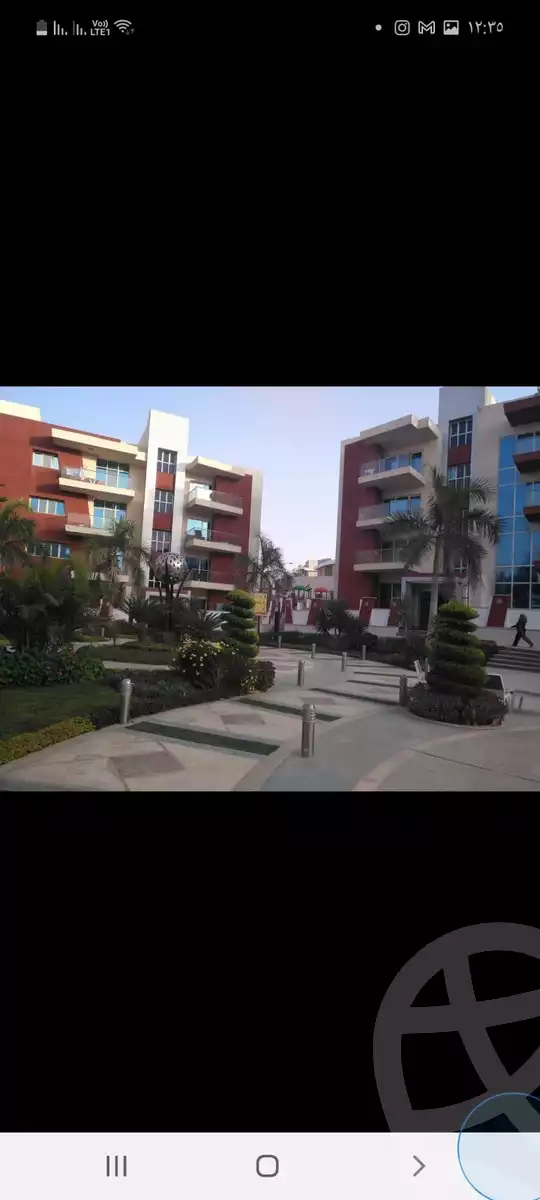 https://aqarmap.com.eg/en/listing/6326071-for-sale-cairo-new-cairo-compounds-smrt-lyf-y-sy-jrwb