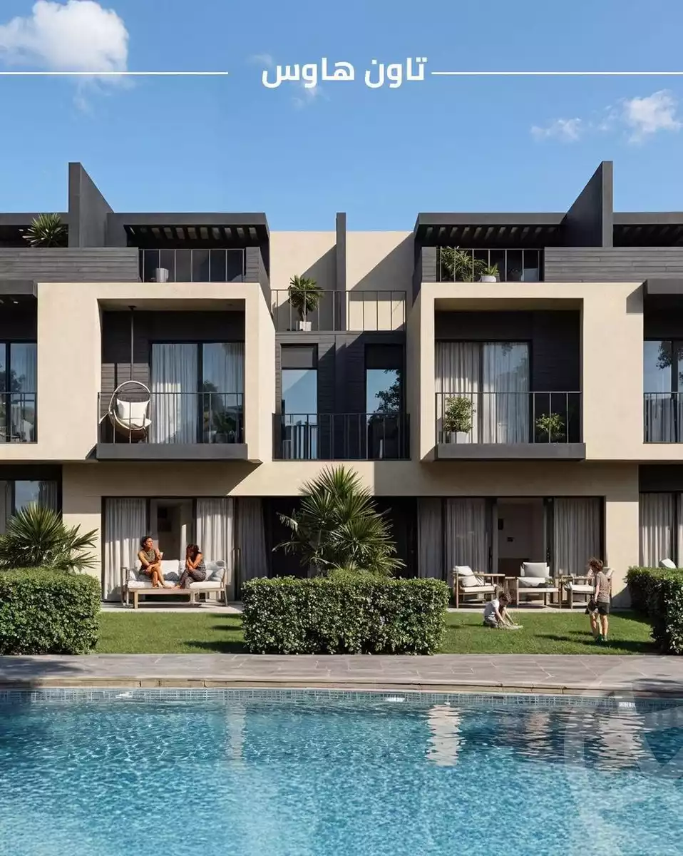 https://aqarmap.com.eg/ar/listing/6304083-for-sale-dakahlia-new-mansoura-city-skn-lfylt