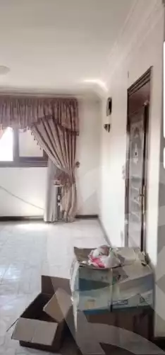 https://aqarmap.com.eg/ar/listing/6323088-for-sale-cairo-ain-shams-el-naam-mostafa-hafez-st