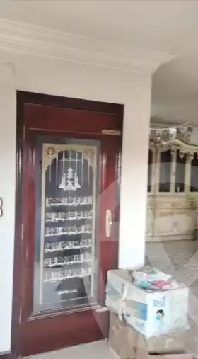 https://aqarmap.com.eg/ar/listing/6323088-for-sale-cairo-ain-shams-el-naam-mostafa-hafez-st