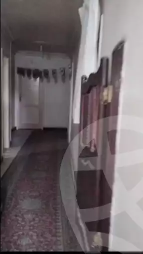 https://aqarmap.com.eg/ar/listing/6323088-for-sale-cairo-ain-shams-el-naam-mostafa-hafez-st