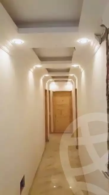 https://aqarmap.com.eg/en/listing/6326131-for-sale-cairo-el-haram-el-maryotya-el-omda-st-st