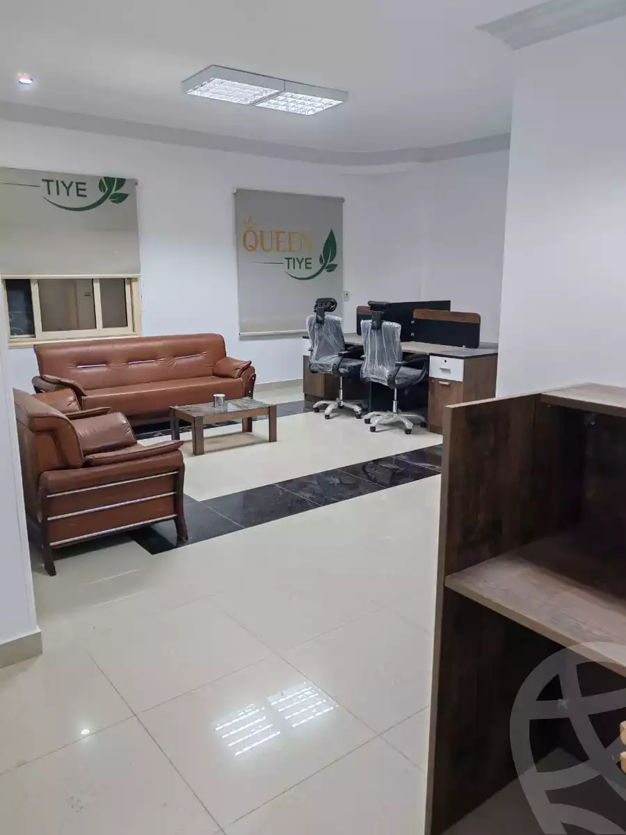 https://aqarmap.com.eg/ar/listing/6326152-for-rent-cairo-new-cairo-el-narges-el-narges-4-wasef-ghaly-basha-st