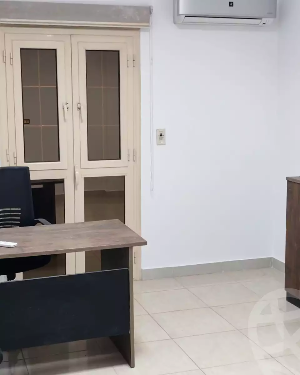 https://aqarmap.com.eg/ar/listing/6326152-for-rent-cairo-new-cairo-el-narges-el-narges-4-wasef-ghaly-basha-st