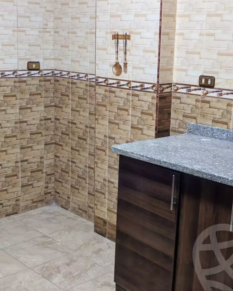 https://aqarmap.com.eg/ar/listing/6326152-for-rent-cairo-new-cairo-el-narges-el-narges-4-wasef-ghaly-basha-st