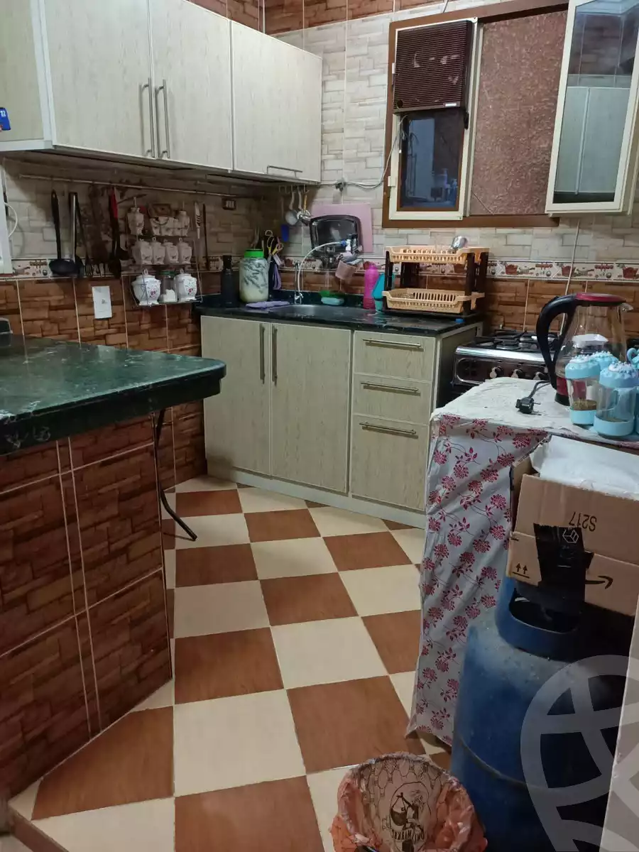https://aqarmap.com.eg/ar/listing/6323500-for-sale-cairo-el-zaytun-hlmy-lzytwn-ain-shams-st