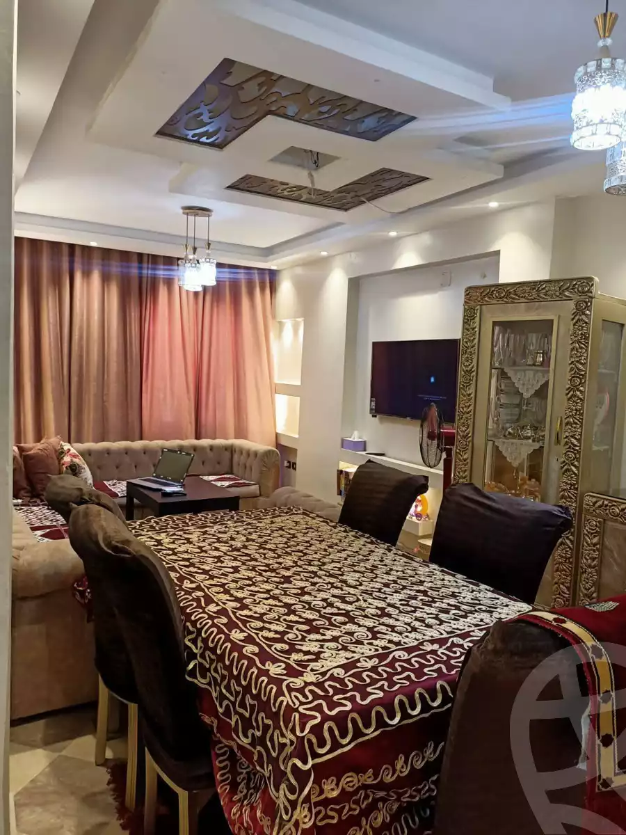 https://aqarmap.com.eg/ar/listing/6323500-for-sale-cairo-el-zaytun-hlmy-lzytwn-ain-shams-st