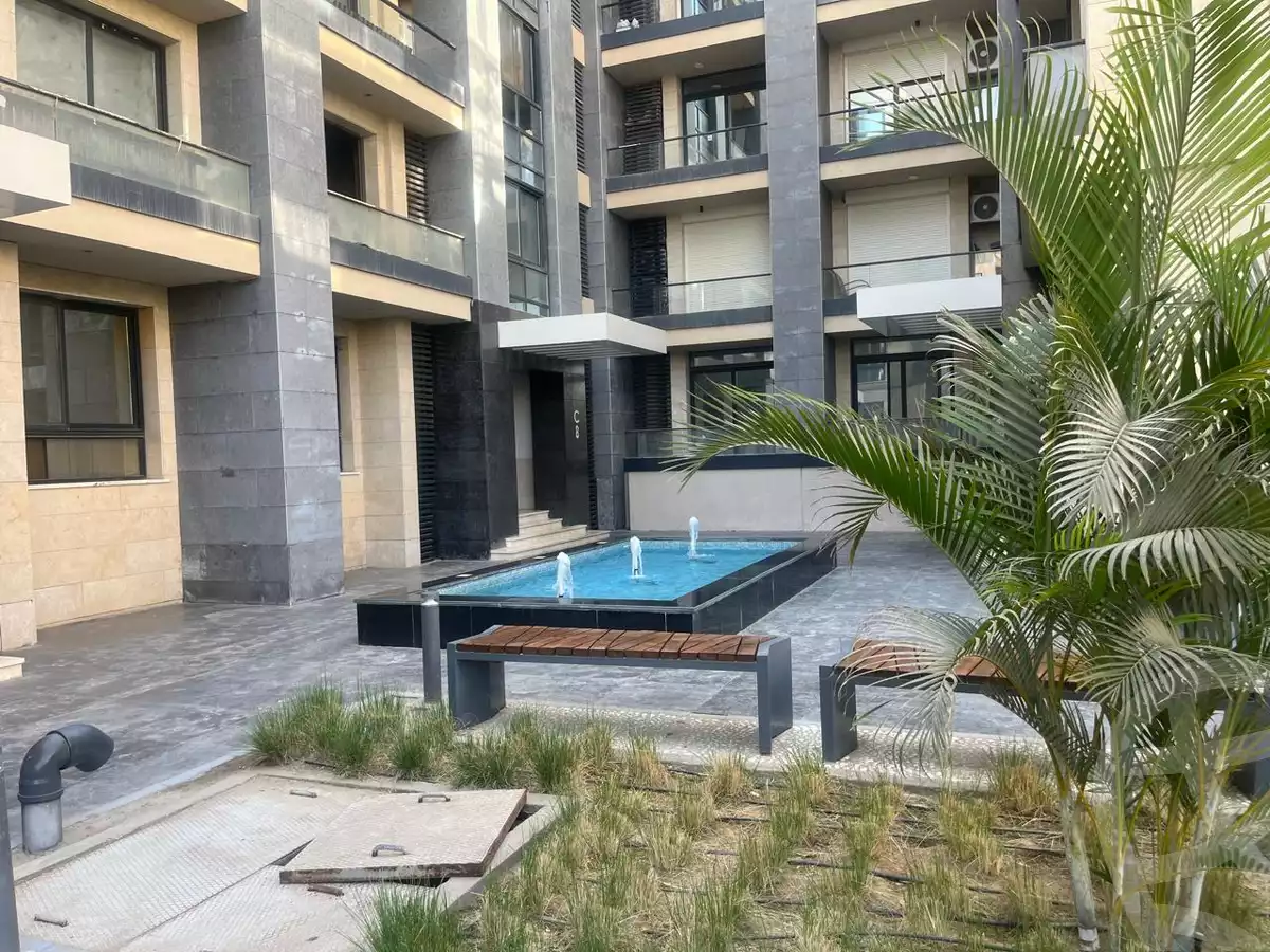https://aqarmap.com.eg/ar/listing/6326180-for-sale-cairo-new-cairo-compounds-azad