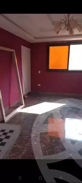 https://aqarmap.com.eg/en/listing/6326185-for-sale-cairo-faisal-el-maryotyah-el-madina-el-monawarra-st